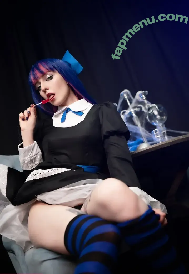 itsadeathwish nude photo #0442 (itsadeathwish)