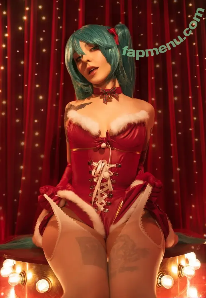 itsadeathwish nude photo #0454 (hellagaaay / itsad3athwish / itsadeathwishtoo)