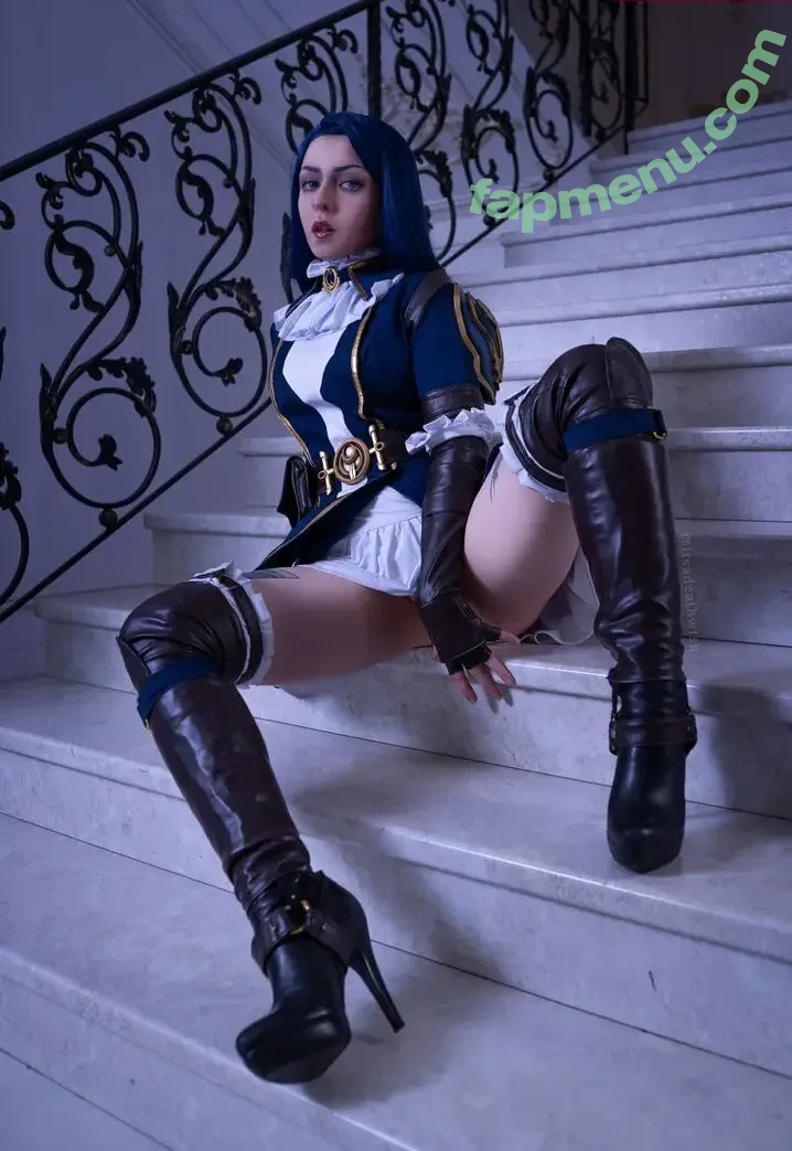 itsadeathwish nude photo #0463 (hellagaaay / itsad3athwish / itsadeathwishtoo)