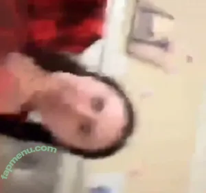 ItsAdrianaaduh / adriana.olivarez / its.adrianaaa nude photo #0007