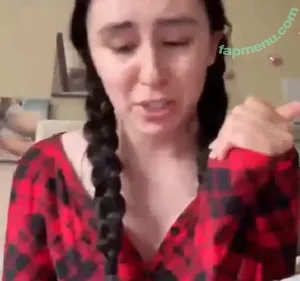 ItsAdrianaaduh / adriana.olivarez / its.adrianaaa nude photo #0010