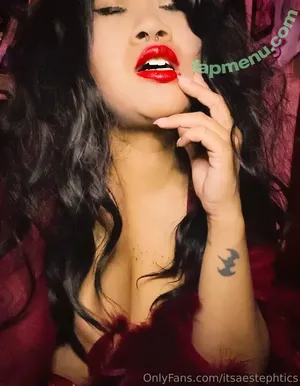  nude photo #0001