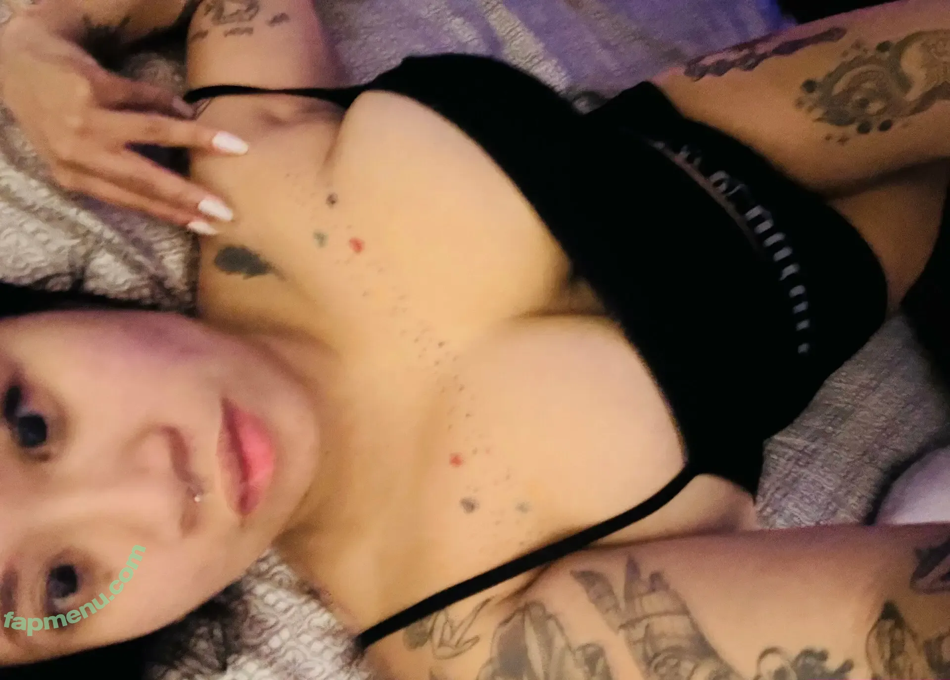 itsaestephtics nude photo #0004 (itsaestephtics)