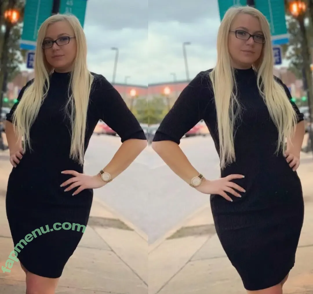 itsahbarbiewor1 nude photo #0002 (_itsahbarbieworld_)