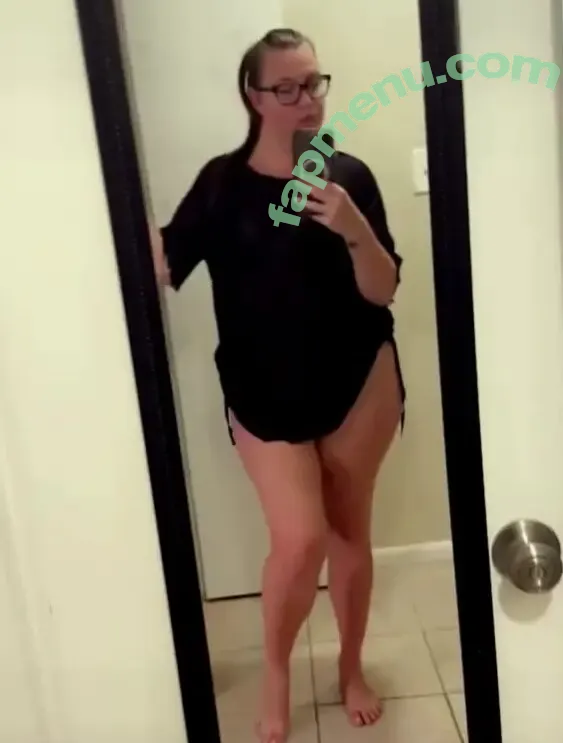 itsahbarbiewor1 nude photo #0011 (_itsahbarbieworld_)