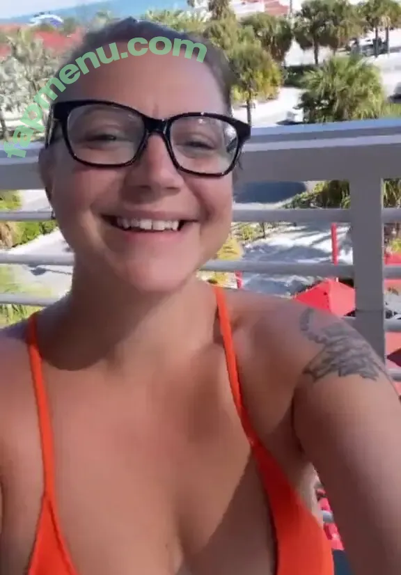 itsahbarbiewor1 nude photo #0032 (_itsahbarbieworld_)