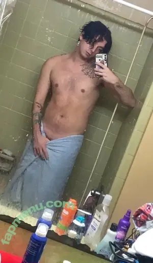 itsaidanmcmurry / aidanmcmurry nude photo #0017