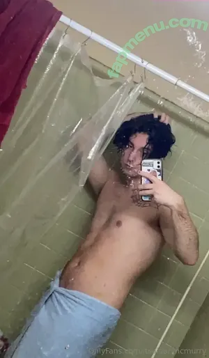 itsaidanmcmurry / aidanmcmurry nude photo #0020