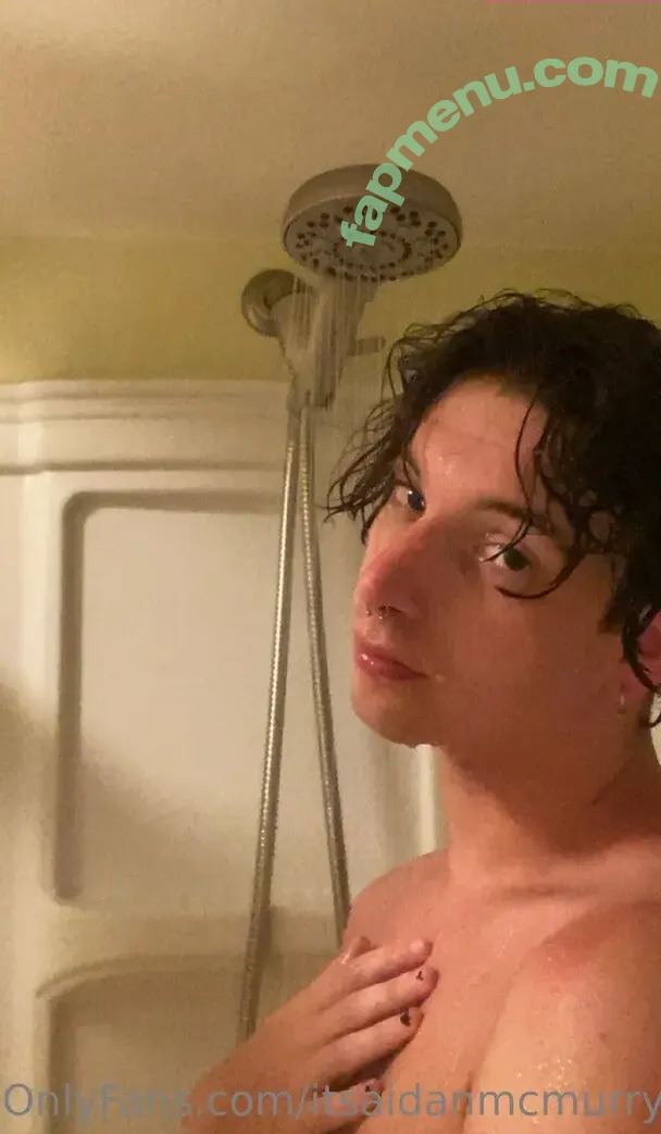 itsaidanmcmurry nude photo #0006 (aidanmcmurry)