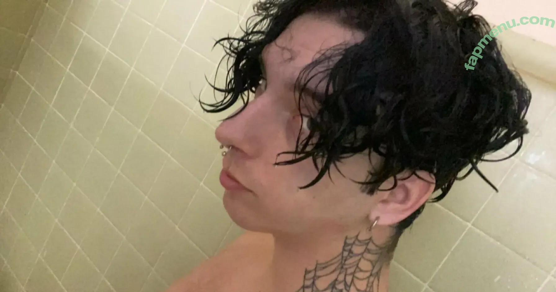 itsaidanmcmurry nude photo #0009 (aidanmcmurry)