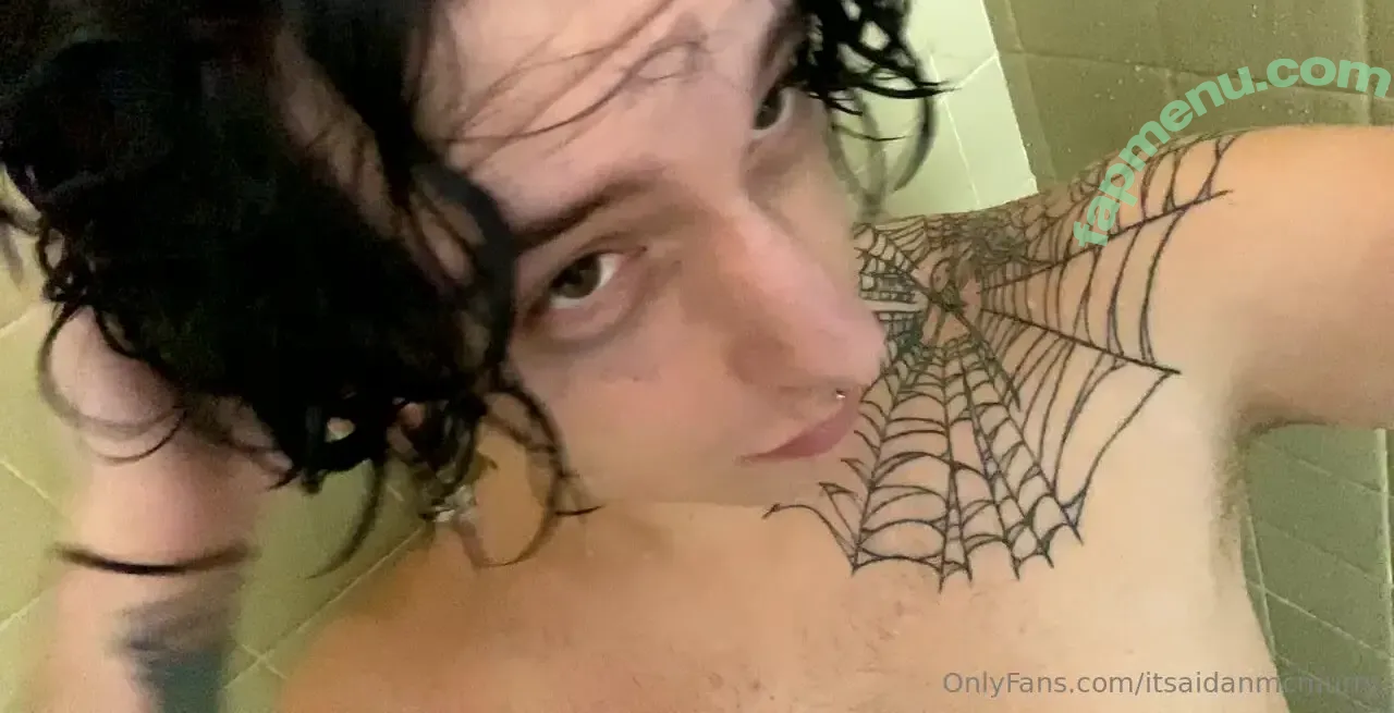 itsaidanmcmurry nude photo #0011 (aidanmcmurry)