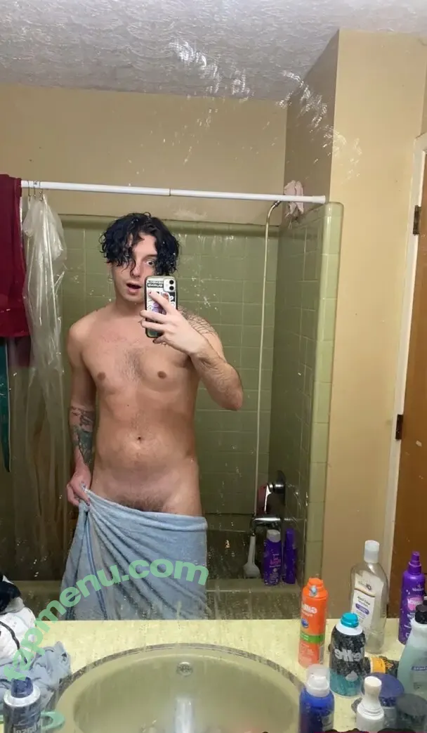 itsaidanmcmurry nude photo #0016 (aidanmcmurry)