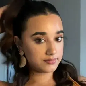 Itsaiesharai / Ursexysecret069 nude photo #0005