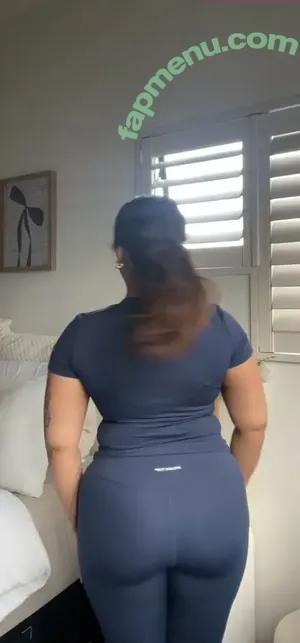 Itsaiesharai / Ursexysecret069 nude photo #0008