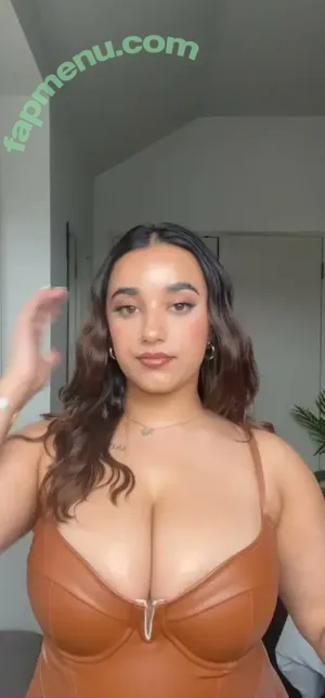 Itsaiesharai / Ursexysecret069 nude photo #0010