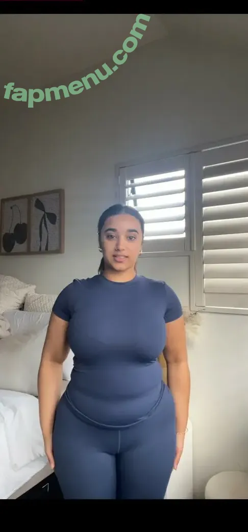 Itsaiesharai nude photo #0006 (Ursexysecret069)