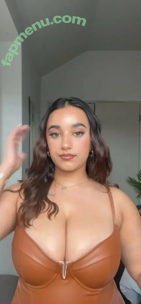 Itsaiesharai nude photo #0010 (Ursexysecret069)