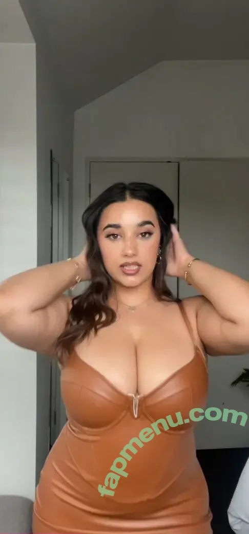 Itsaiesharai nude photo #0012 (Ursexysecret069)