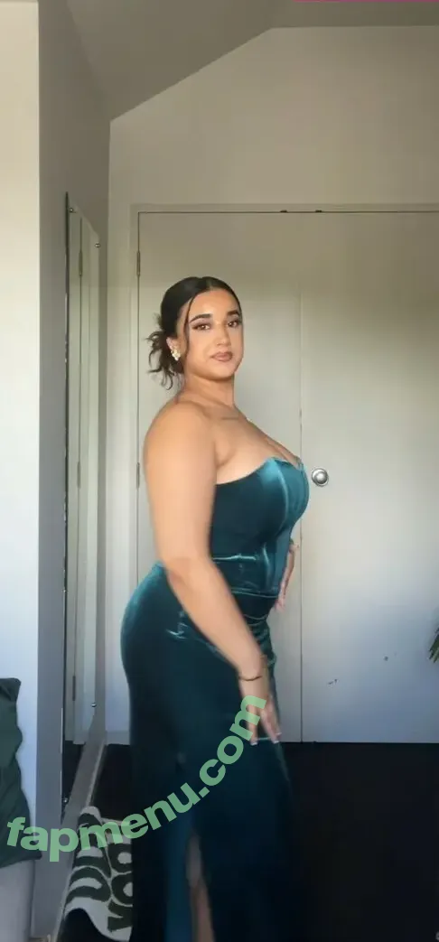 Itsaiesharai nude photo #0019 (Ursexysecret069)