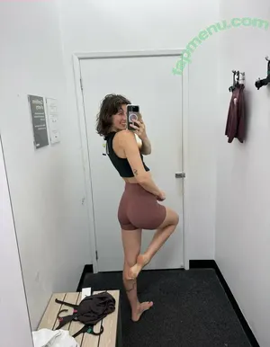  nude photo #0003