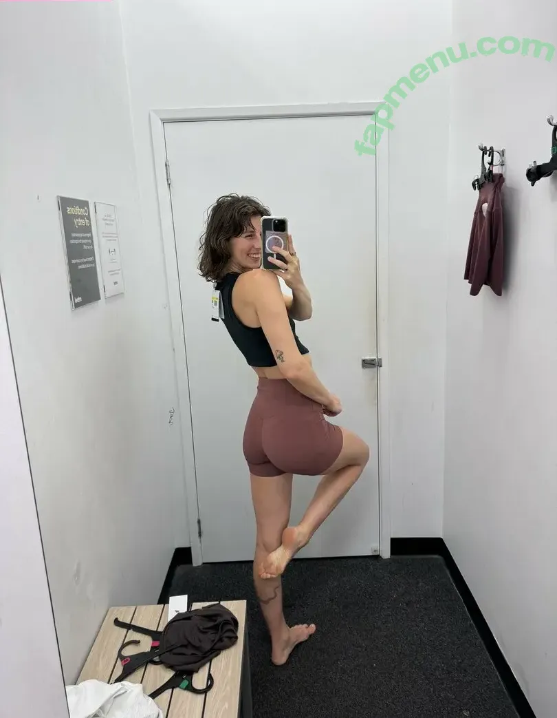 itsaimeeinghigher nude photo #0003 (itsaimeeinghigher)