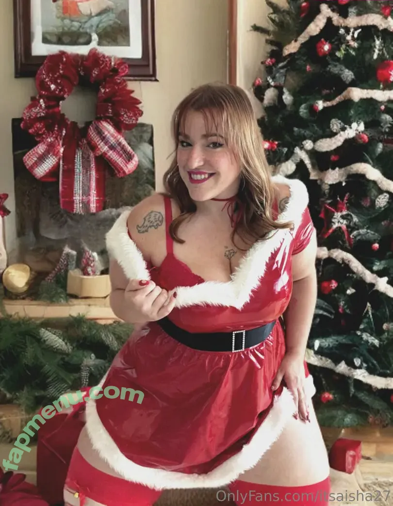 itsaisha27 nude photo #0002 (isaiah.27_)
