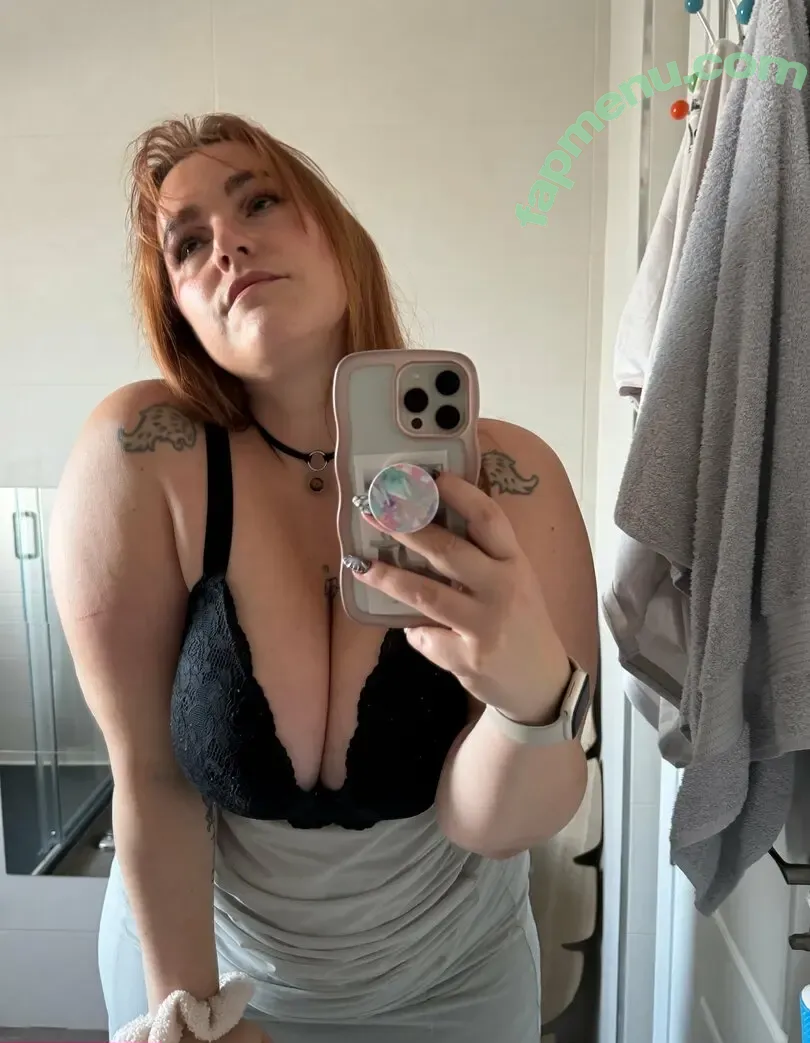 itsaisha27 nude photo #0007 (isaiah.27_)