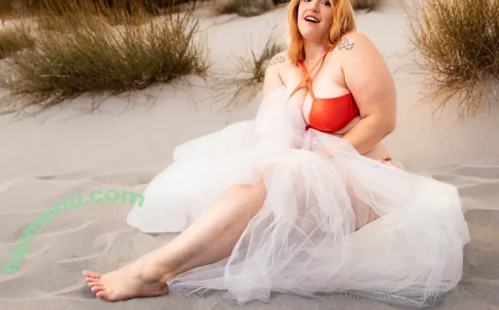 itsaisha27 nude photo #0010 (isaiah.27_)