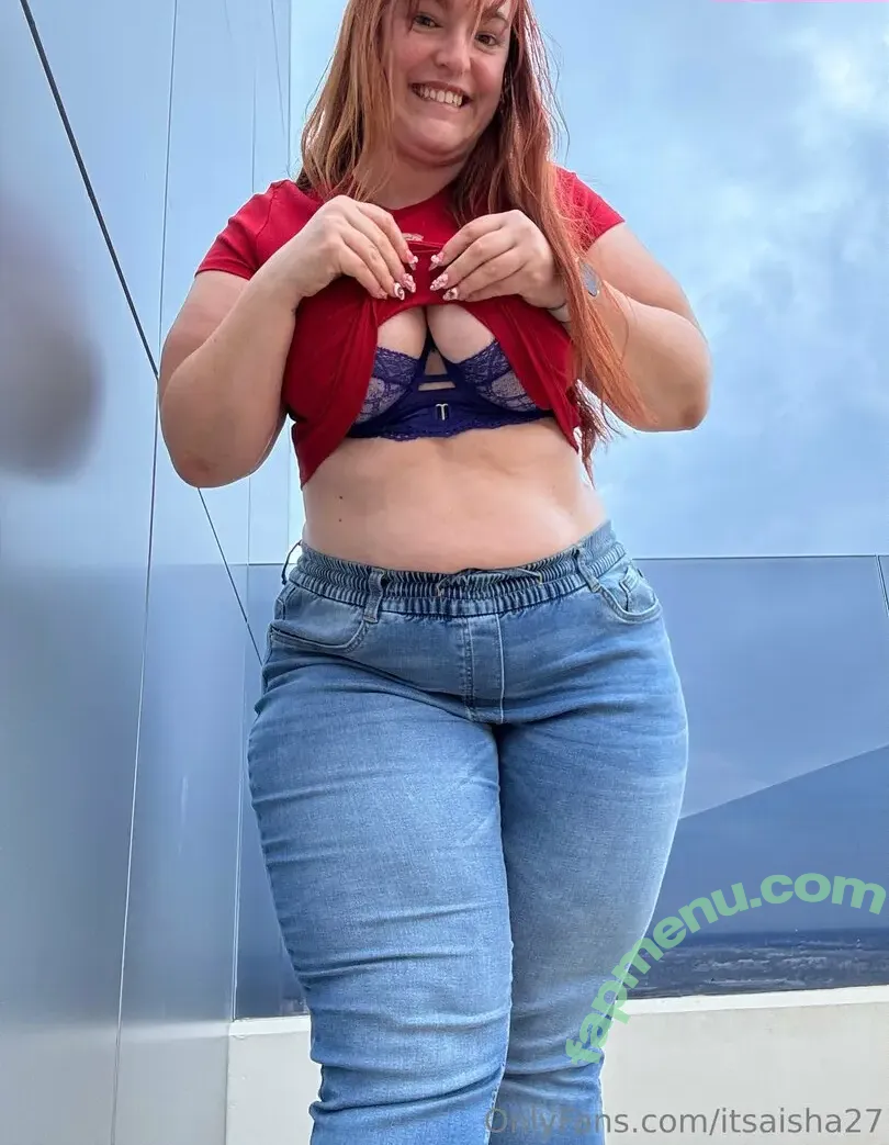 itsaisha27 nude photo #0017 (isaiah.27_)