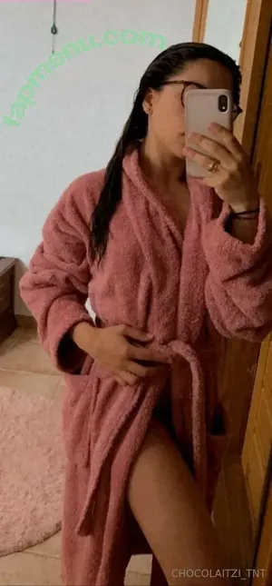 itsaitziiber / itsaitziber nude photo #0002