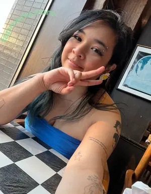 itsakidearest / akidearest nude photo #0001