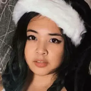 itsakidearest / akidearest nude photo #0007
