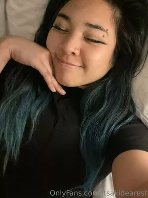 itsakidearest / akidearest nude photo #0011