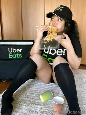 itsakidearest / akidearest nude photo #0024