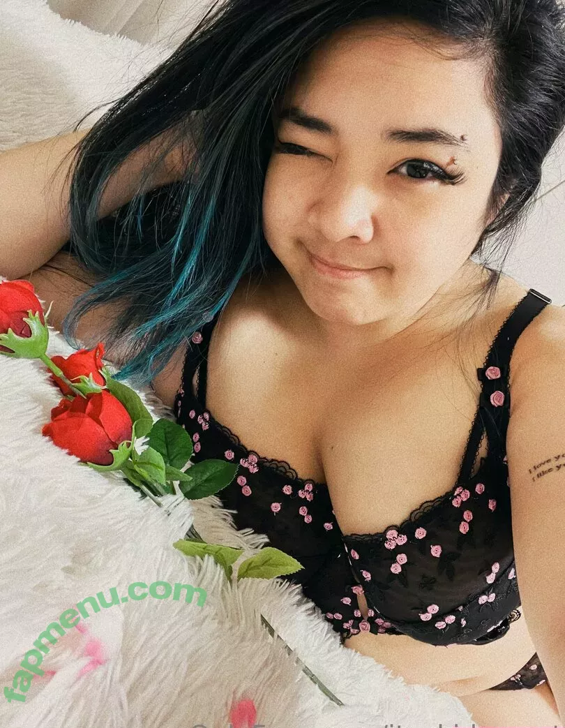 itsakidearest nude photo #0020 (akidearest)