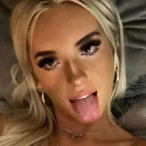 itsalexfoxx / its.alex nude photo #0009