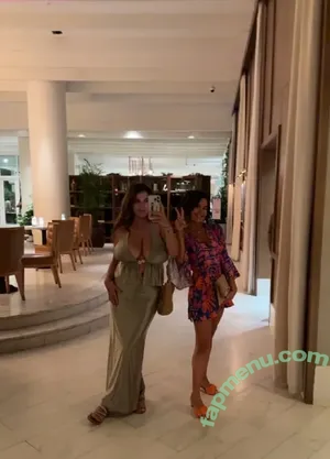 itsalexisstone / thealexisstone nude photo #0016