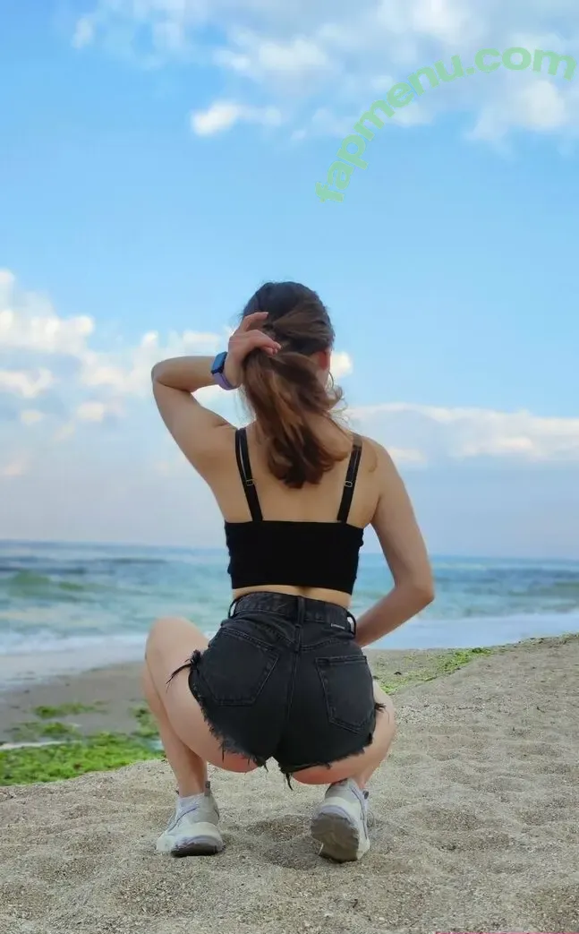 itsaliceanderson nude photo #0006 (itsaliceanderson)