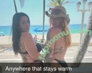 itsaliceynchains / alicynchains / realgemineyez / xitsalicynchainsx nude photo #0017