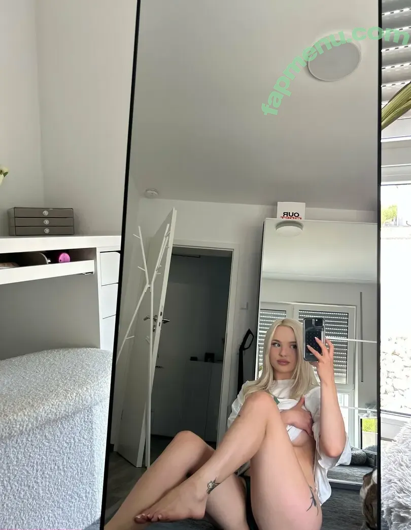 itsalinaa nude photo #0007 (itsalinaa.x)