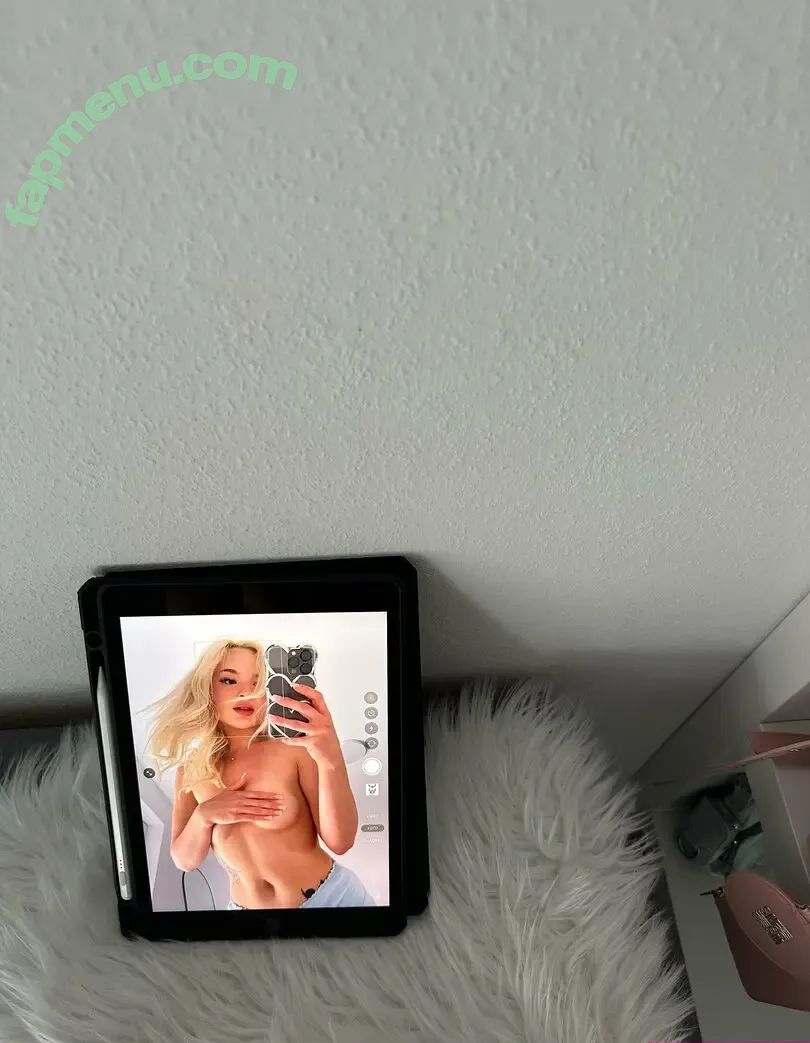 itsalinaa nude photo #0022 (itsalinaa.x)