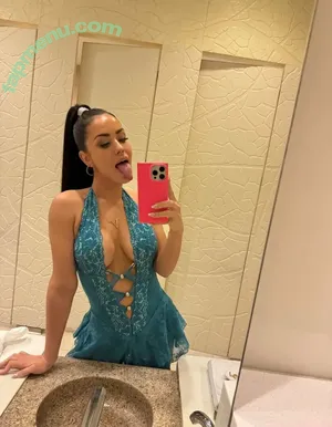 itsalinalopez / itsalinalopezofficial nude photo #0388