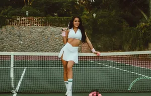 itsalinalopez / itsalinalopezofficial nude photo #0422