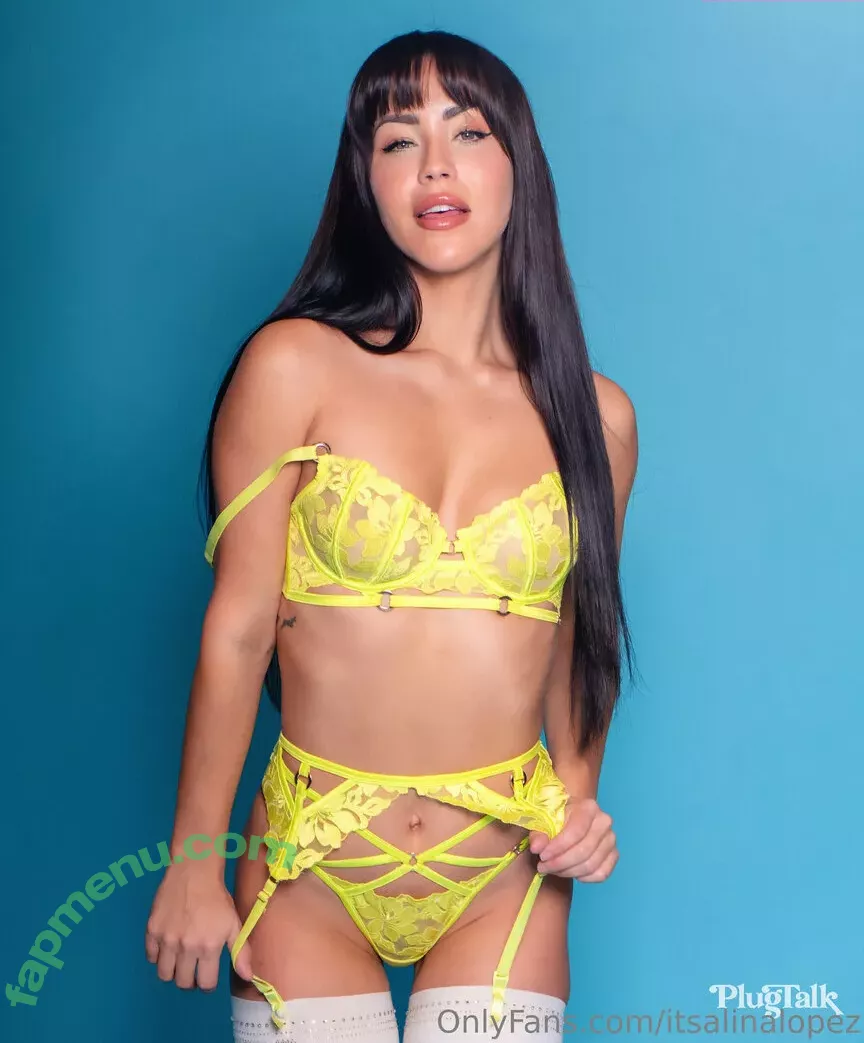 itsalinalopez nude photo #0225 (itsalinalopezofficial)