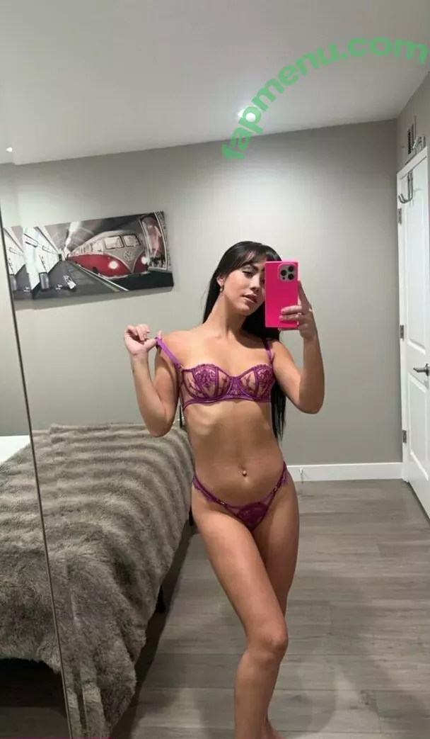 itsalinalopez nude photo #0295 (itsalinalopezofficial)