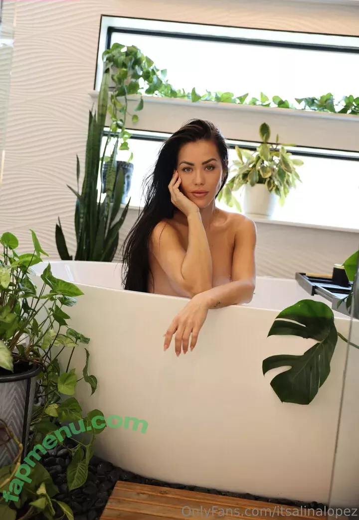 itsalinalopez nude photo #0304 (itsalinalopezofficial)