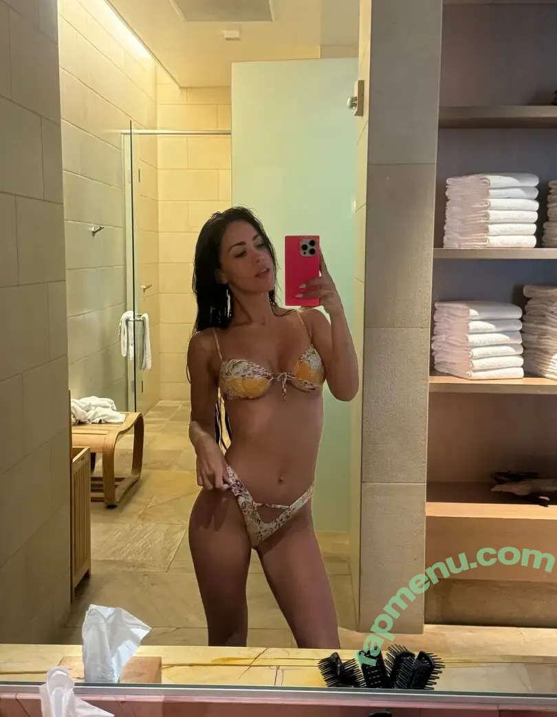 itsalinalopez nude photo #0417 (itsalinalopezofficial)