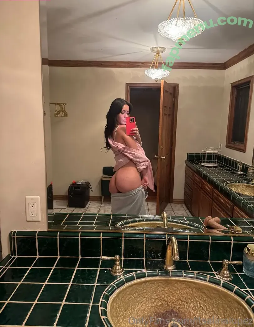 itsalinalopez nude photo #0419 (itsalinalopezofficial)
