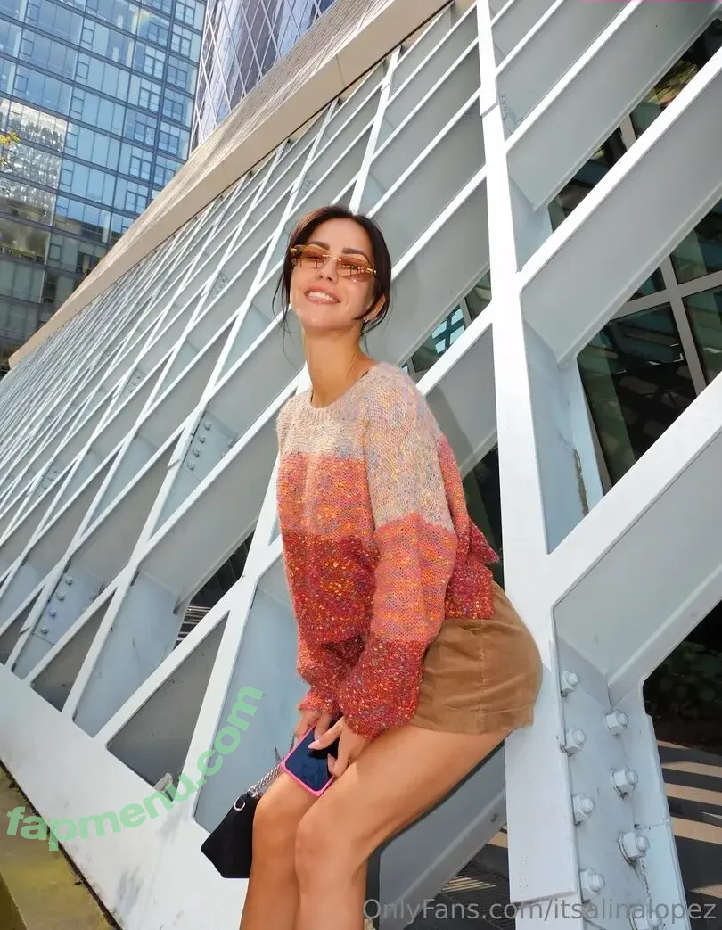 itsalinalopez nude photo #0435 (itsalinalopezofficial)