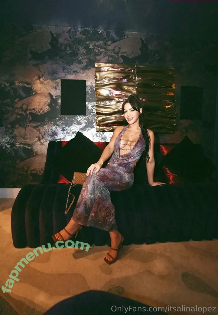 itsalinalopez nude photo #0436 (itsalinalopezofficial)